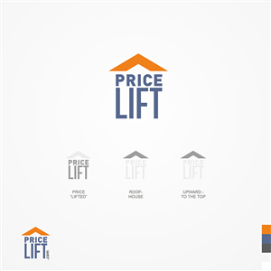 Logo Design by SRJ for this project | Design: #3154632