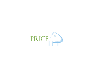 Logo Design by Daniel Caso Design for this project | Design: #3109824