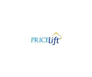 Logo Design by Daniel Caso Design for this project | Design: #3109828