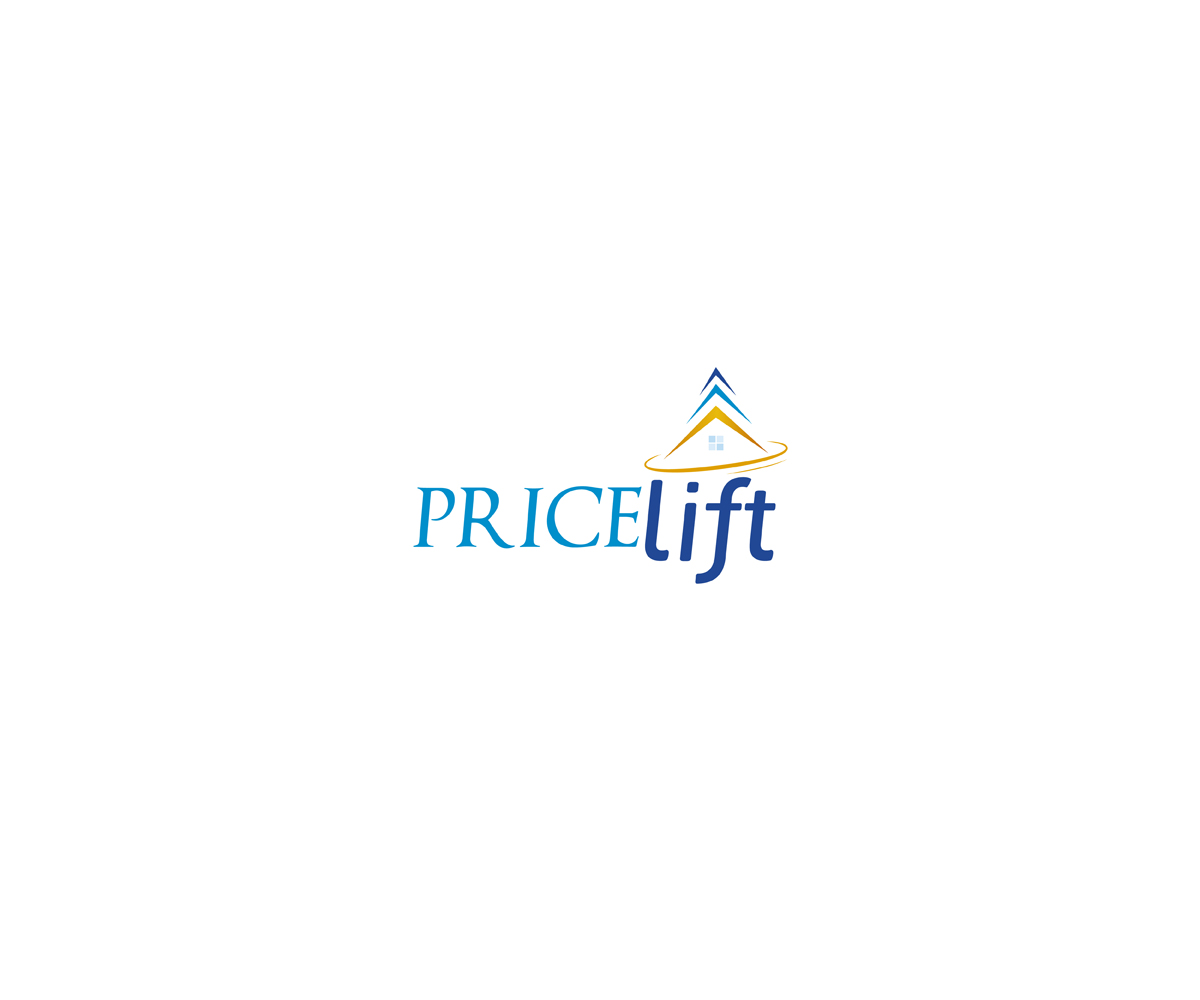 Logo Design by Daniel Caso Design for this project | Design #3110962