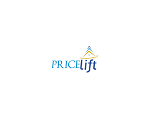 Logo Design by Daniel Caso Design for this project | Design: #3110962
