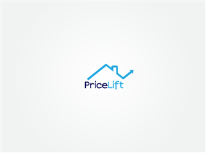 Logo Design by xuxa for this project | Design: #3137383