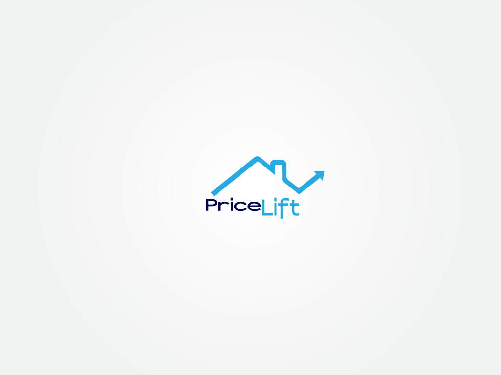 Logo Design by xuxa for this project | Design #3137386