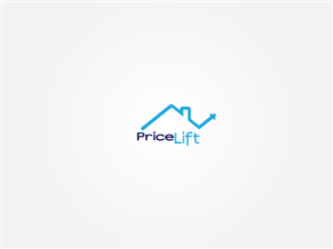 Logo Design by xuxa for this project | Design: #3137386