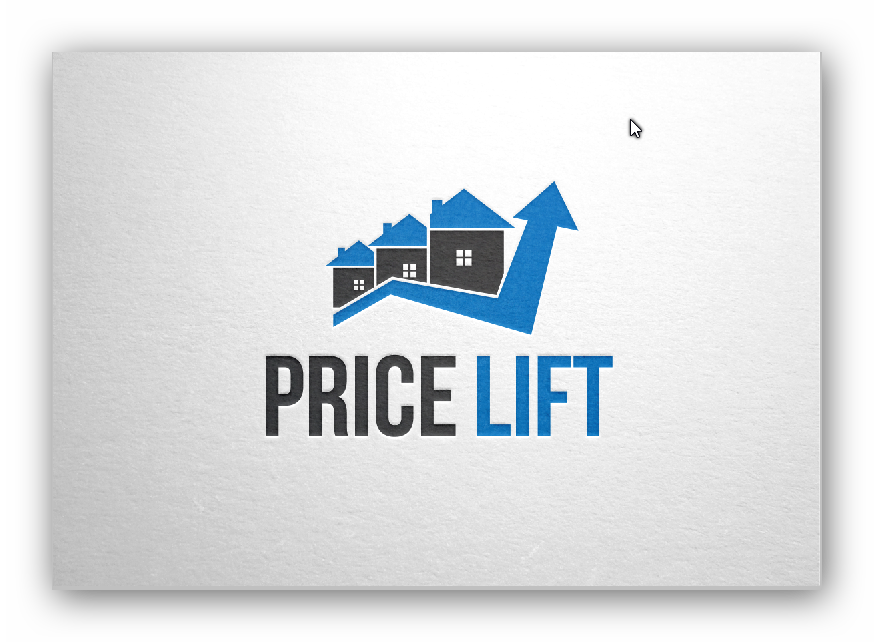 Logo Design by S22design for this project | Design #3135304
