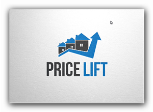Design de Logo par S2design pour ce projet | Design #3135304