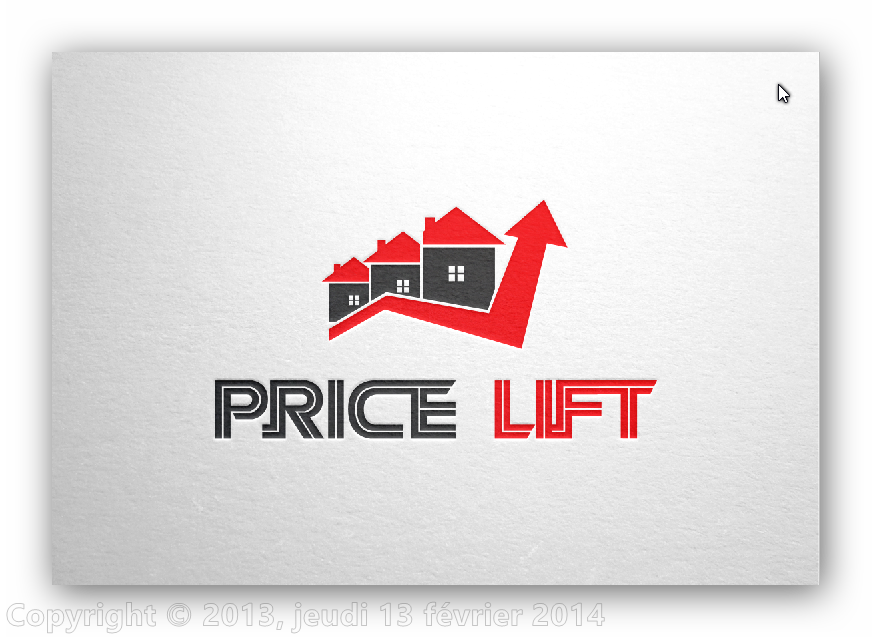 Design de Logo par S22design pour ce projet | Design #3135348