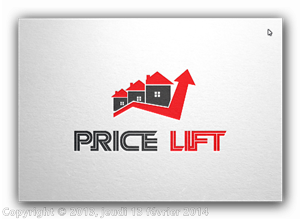 Logo Design by S22design for this project | Design: #3135348