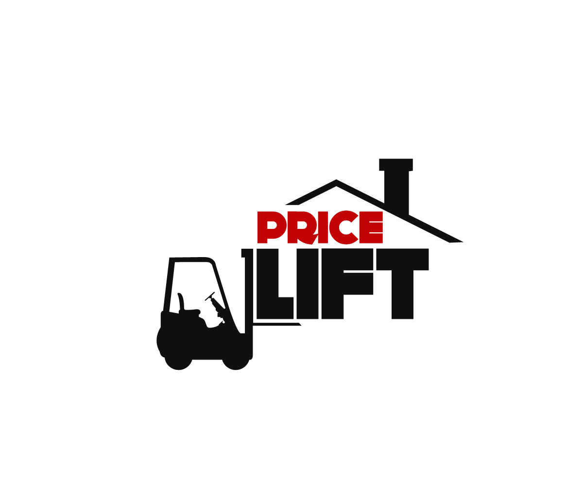 Design de Logo par Shank pour ce projet | Design #3122567