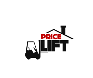 Logo Design by Shank for this project | Design: #3122567