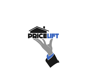 Logo Design by Shank for this project | Design: #3129621