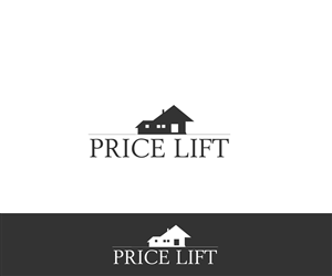 Logo Design by Tamilan for this project | Design: #3109969