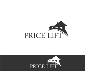 Logo Design by Tamilan for this project | Design: #3109974
