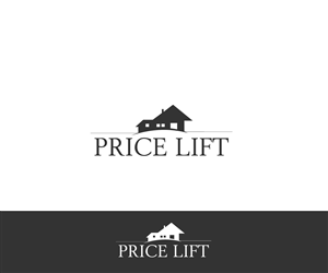 Logo Design by Tamilan for this project | Design: #3109977