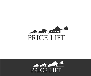 Logo Design by Tamilan for this project | Design: #3117191