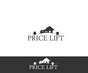 Logo Design by Tamilan for this project | Design: #3117208
