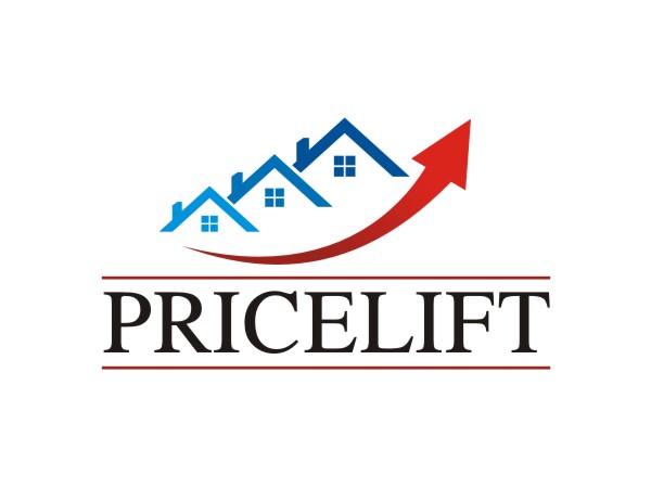 Logo Design by dayat for this project | Design #3146525