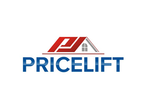 Logo Design by dayat for this project | Design: #3146526