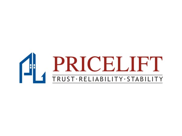 Logo Design by dayat for this project | Design #3146527