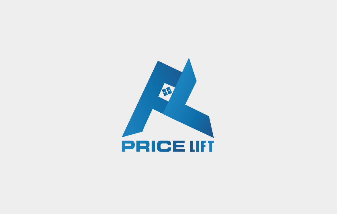 Logo Design by faiki for this project | Design #3116886