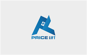 Logo Design by faiki for this project | Design: #3116886