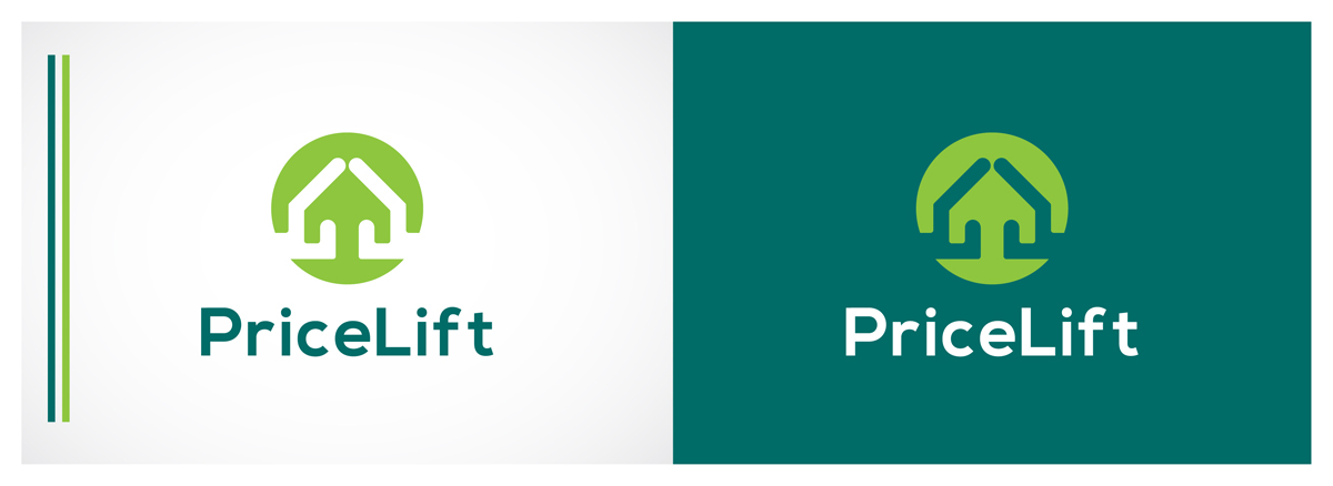 Design de Logo par Hieu Ngo pour ce projet | Design #3174168