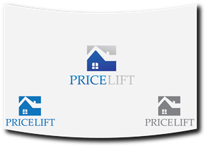 Logo Design by jawwadbn89