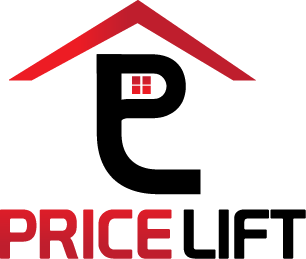 Logo Design by jawwadbn89 for this project | Design #3109976