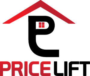 Logo Design by jawwadbn89 for this project | Design: #3109976