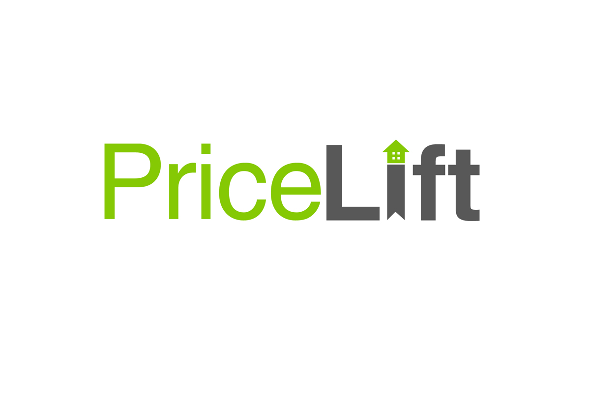Logo Design by Dynamic for this project | Design #3114090