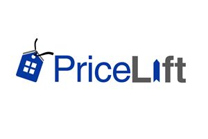 Logo Design by Dynamic for this project | Design: #3114109