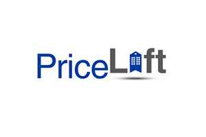 Logo Design by Dynamic for this project | Design: #3114127