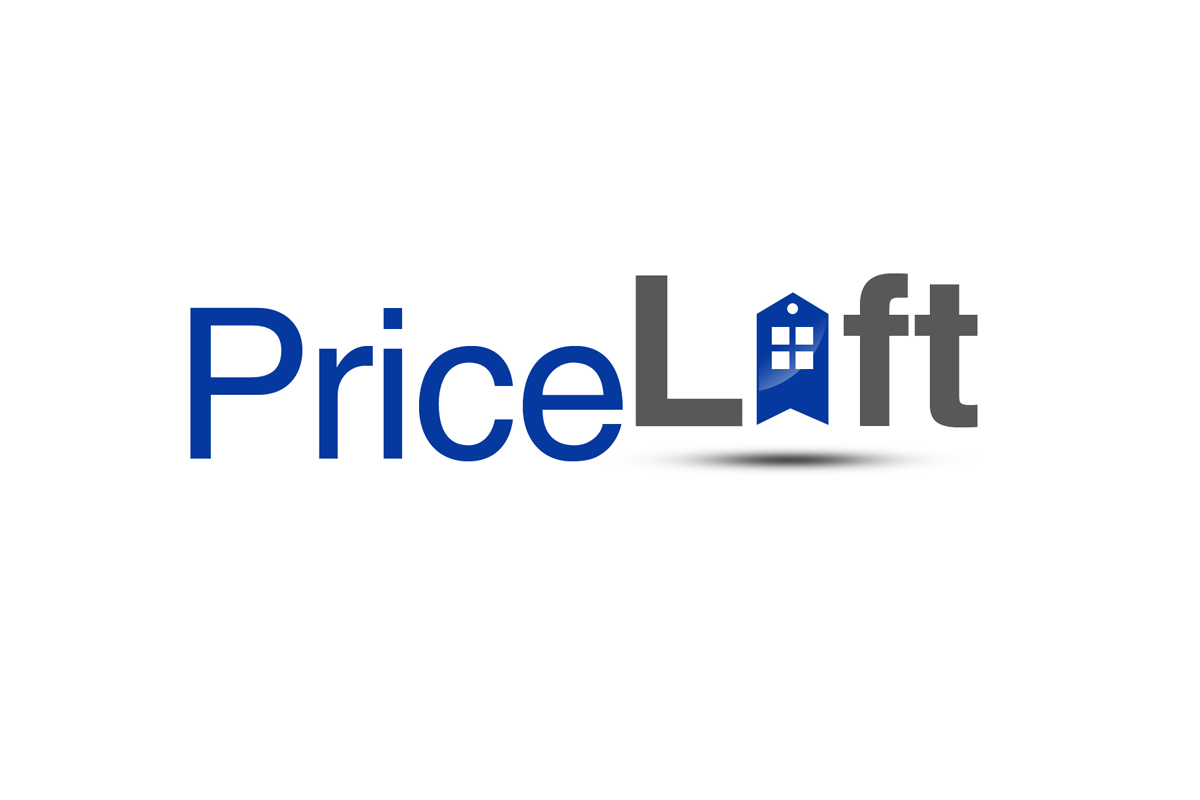 Logo Design by Dynamic for this project | Design #3114146