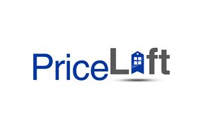 Logo Design by Dynamic for this project | Design: #3114146