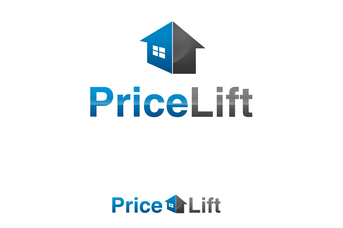 Logo Design by Dynamic for this project | Design #3114516