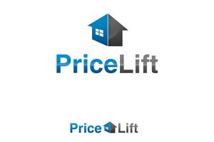 Logo Design by Dynamic for this project | Design: #3114516