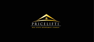 Design de Logo par naud pour ce projet | Design #3141172