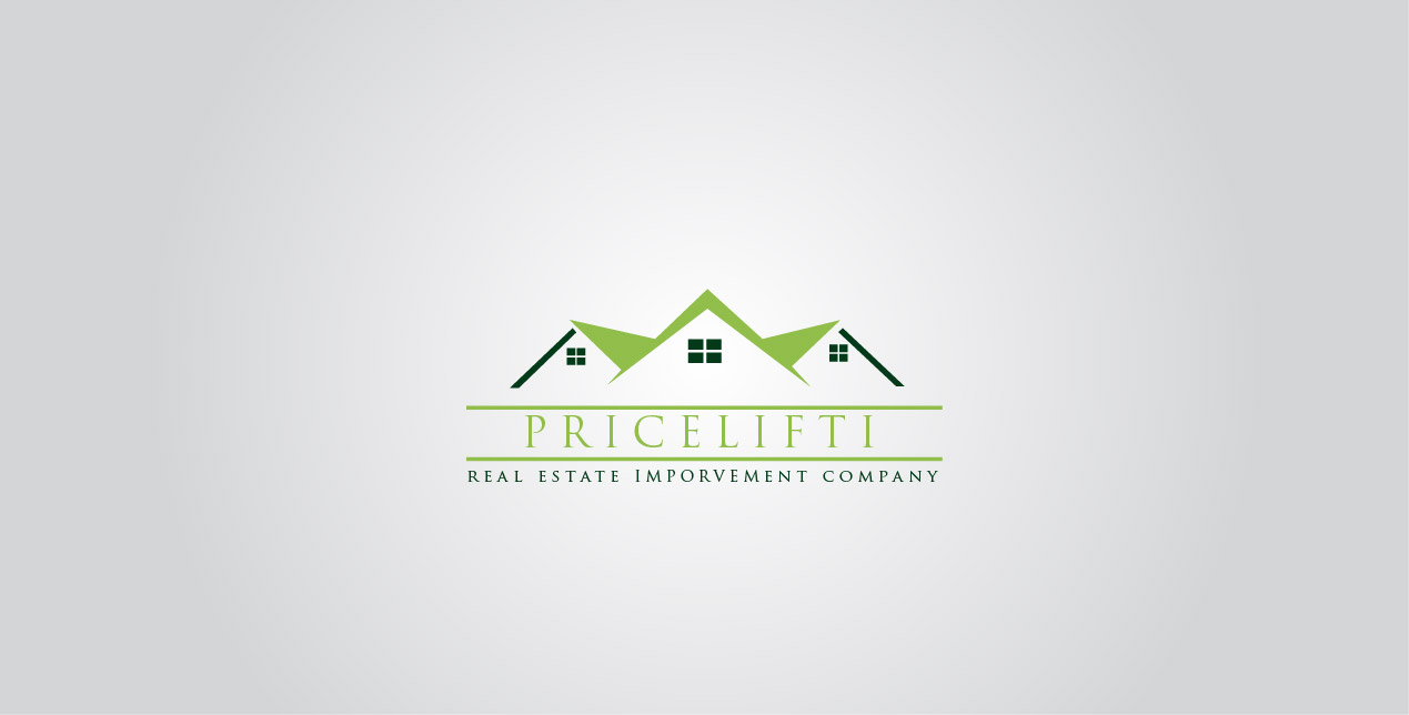 Design de Logo par naud pour ce projet | Design #3141256