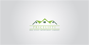 Logo Design by naud for this project | Design: #3141256