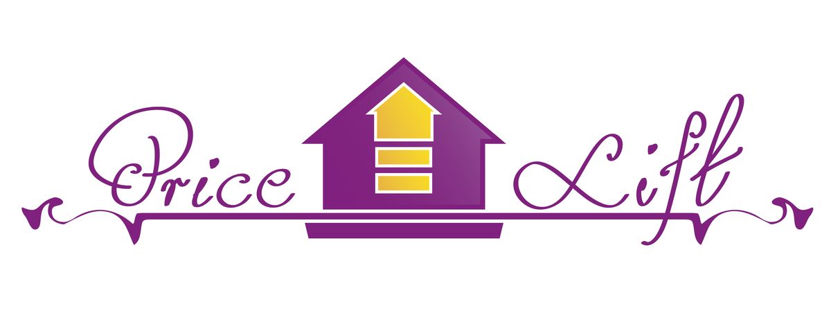Logo-Design von anna.wy für dieses Projekt | Design #3178767