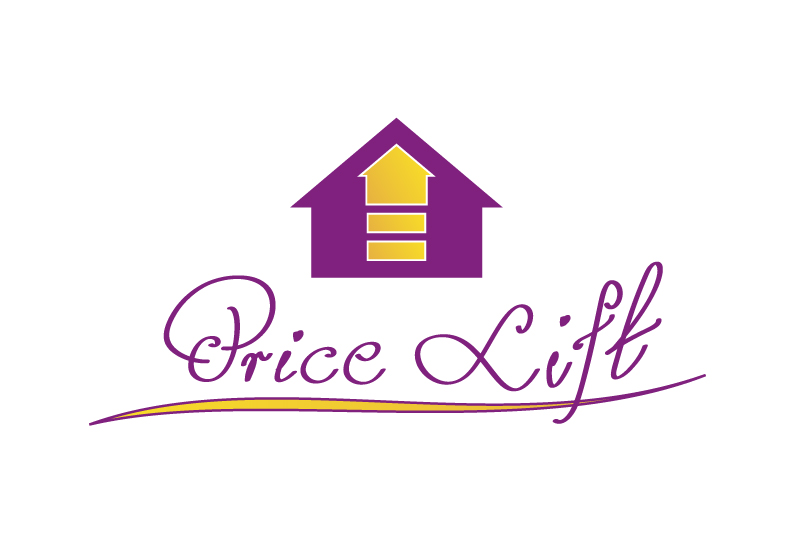 Logo Design by anna.wy for this project | Design #3178806