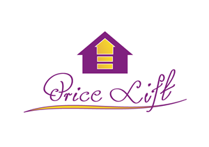 Logo Design by anna.wy for this project | Design: #3178806