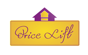 Logo Design by anna.wy for this project | Design: #3178827