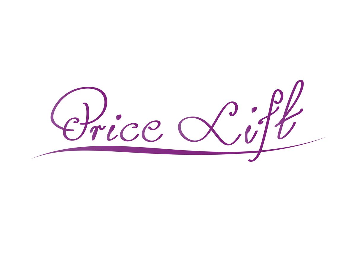 Logo Design by anna.wy for this project | Design #3178832