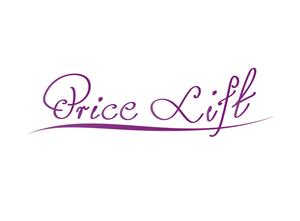 Logo Design by anna.wy for this project | Design: #3178832
