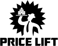 Logo Design by priya designs for this project | Design: #3110503