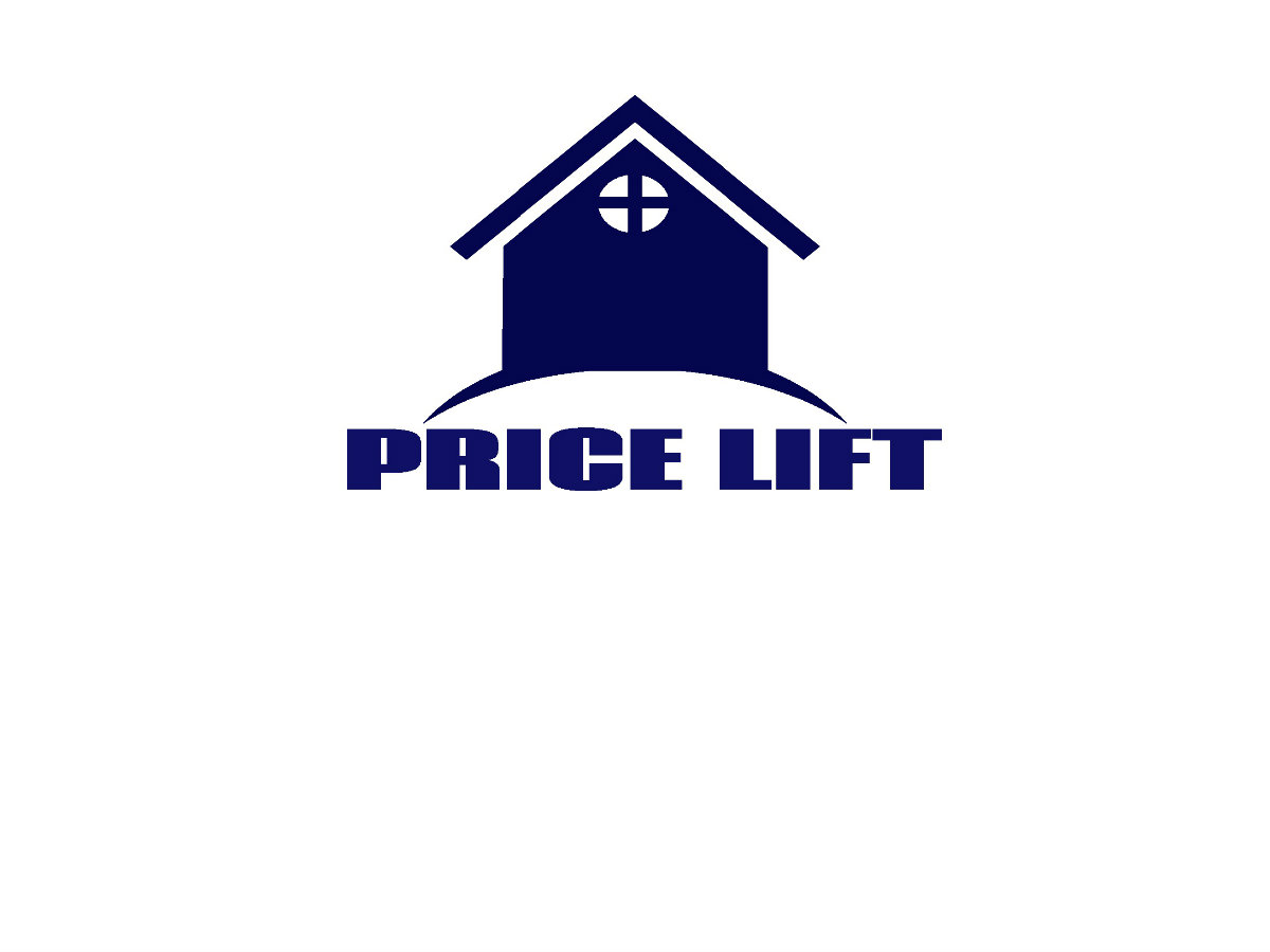 Logo Design by priya designs for this project | Design #3116789