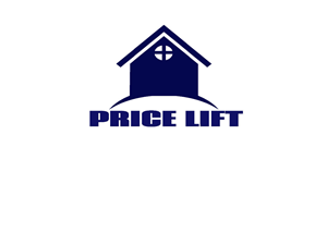 Logo Design by priya designs for this project | Design: #3116789