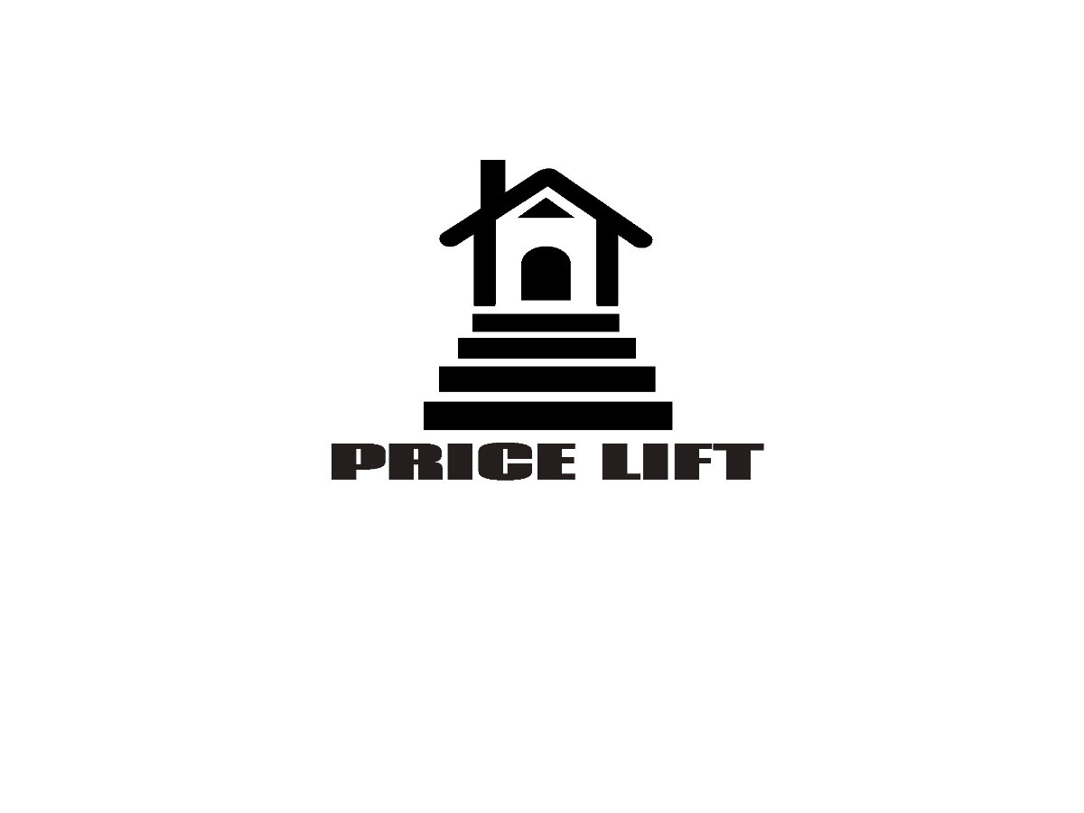 Diseño de Logo por priya designs para este proyecto | Diseño #3117012