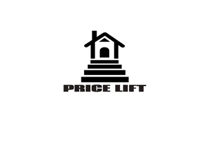 Logo Design by priya designs for this project | Design: #3117012